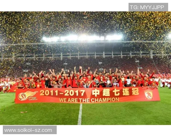 2021年全球最受瞩目的足球明星及其辉煌成就回顾