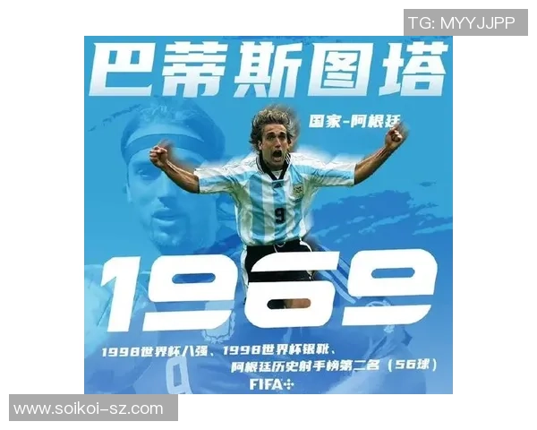全球足球明星的风采与成就各国球员的传奇故事与影响力分析