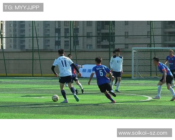 杭州足球队比赛经验的创新与变革引发热议探讨