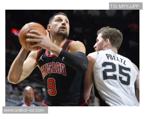 武汉篮球队与西安篮球队耐力对决赛后分析与反思