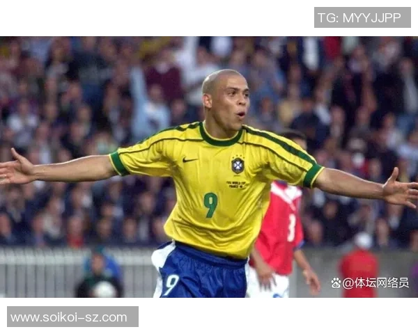 基佬们心目中最受欢迎的足球明星排行榜揭晓你知道是谁吗