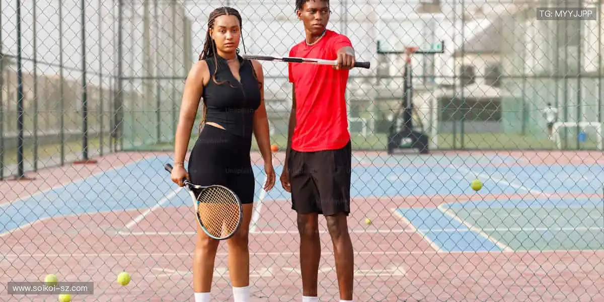 下一个冠军,或许就是屏幕前的你,敢来挑战吗?💪🔥